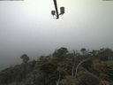 ./images/calvert/lookout/20210621/lookout20210621_081002.jpg