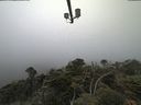 ./images/calvert/lookout/20210621/lookout20210621_081502.jpg