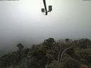 ./images/calvert/lookout/20210621/lookout20210621_082002.jpg