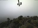 ./images/calvert/lookout/20210621/lookout20210621_082502.jpg