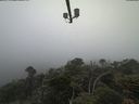 ./images/calvert/lookout/20210621/lookout20210621_083502.jpg