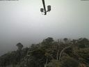 ./images/calvert/lookout/20210621/lookout20210621_084001.jpg