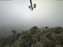 ./images/calvert/lookout/20210621/lookout20210621_084501.jpg