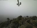 ./images/calvert/lookout/20210621/lookout20210621_085001.jpg