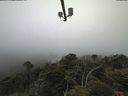 ./images/calvert/lookout/20210621/lookout20210621_085501.jpg