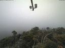 ./images/calvert/lookout/20210621/lookout20210621_090501.jpg