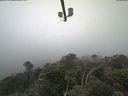 ./images/calvert/lookout/20210621/lookout20210621_091001.jpg