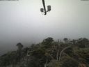 ./images/calvert/lookout/20210621/lookout20210621_091501.jpg