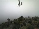 ./images/calvert/lookout/20210621/lookout20210621_092001.jpg