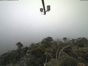 ./images/calvert/lookout/20210621/lookout20210621_092501.jpg