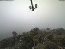 ./images/calvert/lookout/20210621/lookout20210621_093501.jpg