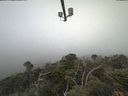 ./images/calvert/lookout/20210621/lookout20210621_094001.jpg