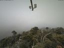 ./images/calvert/lookout/20210621/lookout20210621_094501.jpg