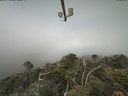 ./images/calvert/lookout/20210621/lookout20210621_095002.jpg