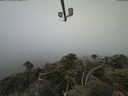 ./images/calvert/lookout/20210621/lookout20210621_095502.jpg