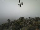 ./images/calvert/lookout/20210621/lookout20210621_100502.jpg