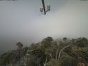 ./images/calvert/lookout/20210621/lookout20210621_101002.jpg