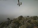 ./images/calvert/lookout/20210621/lookout20210621_101502.jpg
