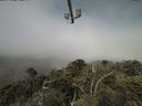 ./images/calvert/lookout/20210621/lookout20210621_102002.jpg
