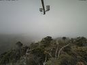 ./images/calvert/lookout/20210621/lookout20210621_102501.jpg