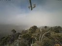 ./images/calvert/lookout/20210621/lookout20210621_103501.jpg