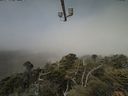 ./images/calvert/lookout/20210621/lookout20210621_104001.jpg