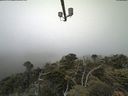 ./images/calvert/lookout/20210621/lookout20210621_105001.jpg