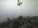 ./images/calvert/lookout/20210621/lookout20210621_105501.jpg