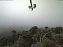 ./images/calvert/lookout/20210621/lookout20210621_110501.jpg