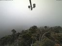 ./images/calvert/lookout/20210621/lookout20210621_111001.jpg