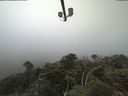 ./images/calvert/lookout/20210621/lookout20210621_111501.jpg