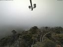 ./images/calvert/lookout/20210621/lookout20210621_112001.jpg