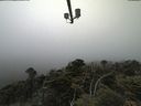 ./images/calvert/lookout/20210621/lookout20210621_112501.jpg