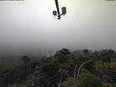 ./images/calvert/lookout/20210621/lookout20210621_113502.jpg