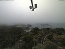 ./images/calvert/lookout/20210621/lookout20210621_114001.jpg