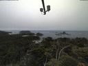 ./images/calvert/lookout/20210621/lookout20210621_114502.jpg