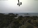./images/calvert/lookout/20210621/lookout20210621_115002.jpg
