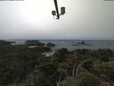 ./images/calvert/lookout/20210621/lookout20210621_115502.jpg