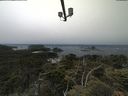 ./images/calvert/lookout/20210621/lookout20210621_120002.jpg