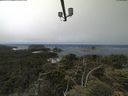 ./images/calvert/lookout/20210621/lookout20210621_120502.jpg