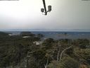 ./images/calvert/lookout/20210621/lookout20210621_121002.jpg