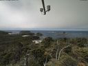 ./images/calvert/lookout/20210621/lookout20210621_121502.jpg