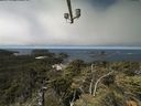 ./images/calvert/lookout/20210621/lookout20210621_122001.jpg