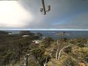 ./images/calvert/lookout/20210621/lookout20210621_122501.jpg