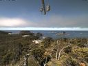 ./images/calvert/lookout/20210621/lookout20210621_123501.jpg