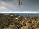 ./images/calvert/lookout/20210621/lookout20210621_124001.jpg