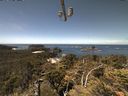 ./images/calvert/lookout/20210621/lookout20210621_124501.jpg