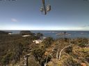 ./images/calvert/lookout/20210621/lookout20210621_125001.jpg