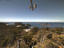 ./images/calvert/lookout/20210621/lookout20210621_125501.jpg