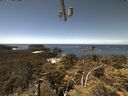 ./images/calvert/lookout/20210621/lookout20210621_130501.jpg